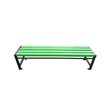 Bancă Parc Model 54