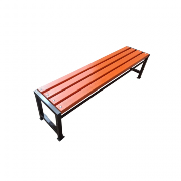 Bancă Parc Model 56