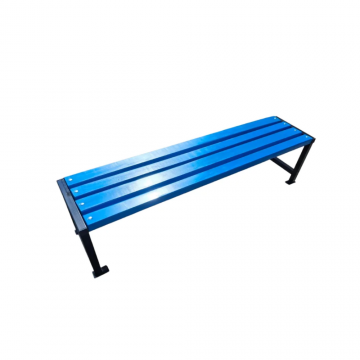 Bancă Parc Model 57