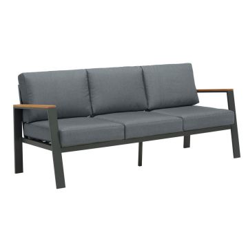 Canapea Lounge 191/74/75 cm