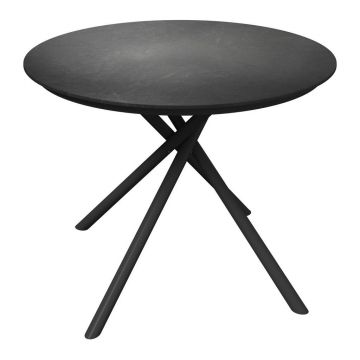 Masă Pentru Grădină 120/120/75 cm