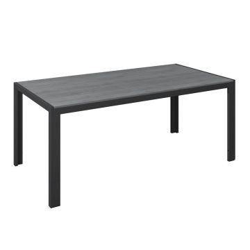 Masă Pentru Grădină