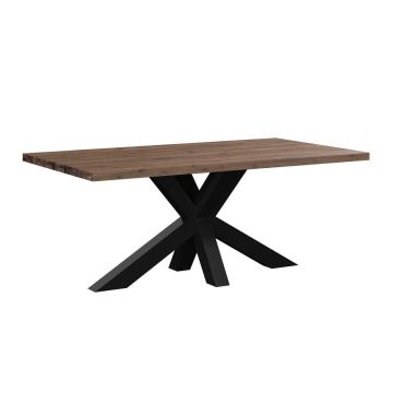 Masă Pentru Grădină