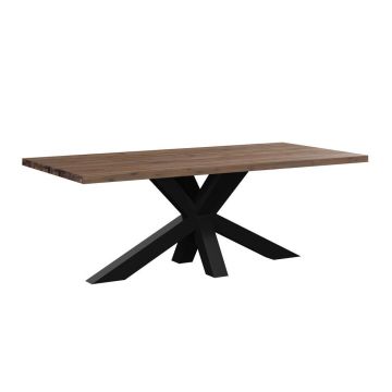 Masă Pentru Grădină