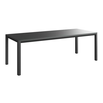 Masă Pentru Grădină