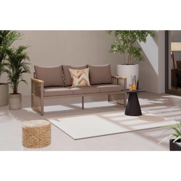 Canapea Lounge 190/73/76 cm