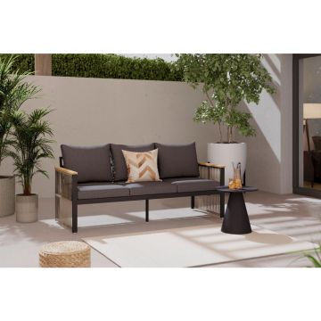Canapea Lounge 190/75.5/73 cm