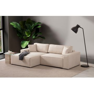 Coltar, Atelier del Sofa, 560ARE2220, Ecru