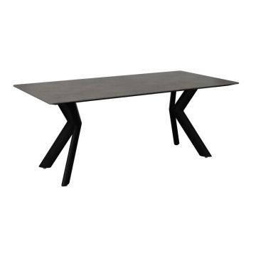 Masă Pentru Grădină