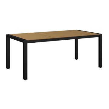 Masă Pentru Grădină