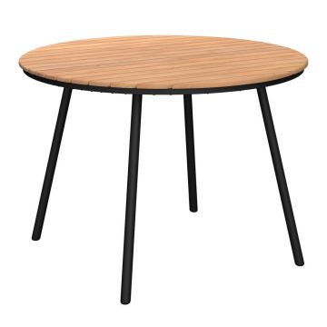 Masă Pentru Grădină