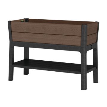 Pat ridicat de plante Darwin – Keter