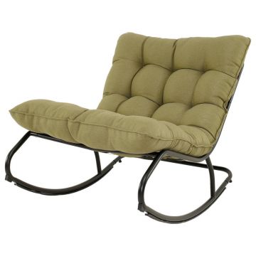 Scaun Balansoar Pentru Grădin