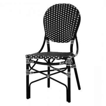 Scaun BORDAS - Default Title