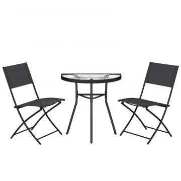 bistro economisire spatiu pliabil