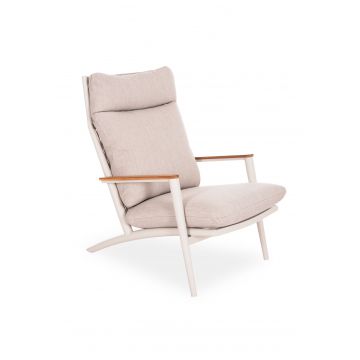 Fotoliu  ZODIAC - Beige