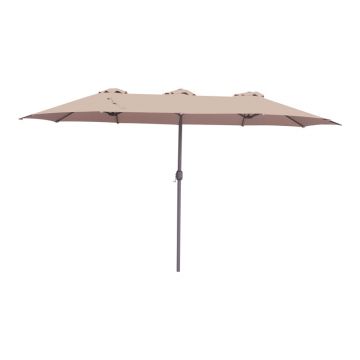 No product name, 260x450x250 cm
