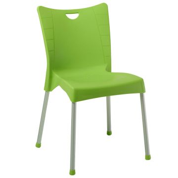 Scaun Crafted, 50x55x83 cm
