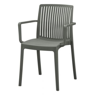 Scaun FIRMINO - Olive