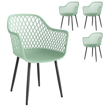 scaune confortabile pentru exterior, mobilier de terasa, scaune confortabile pentru patio si terase