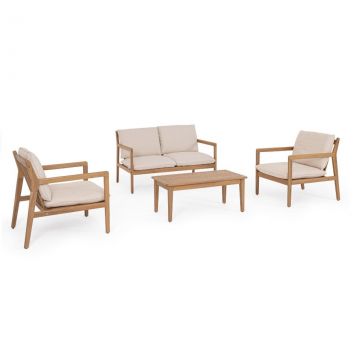 Set pentru exterior DANUBIO - Default Title