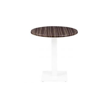 SAFARI BROWN Blat masa